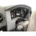 Previous Part Detail 1